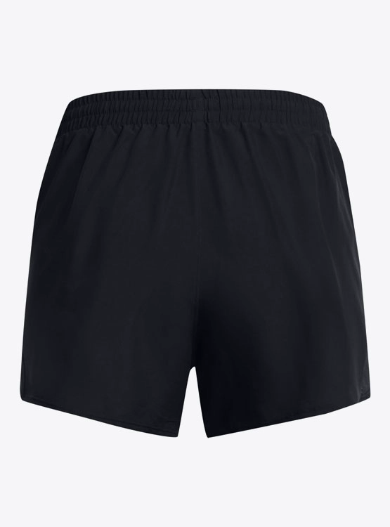 SHORT MUJER UNDER ARMOUR 1382438 - 2