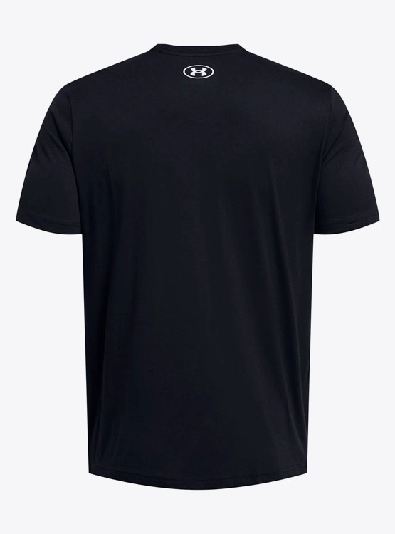 POLERA UDER ARMOUR LG UPDATE - 4