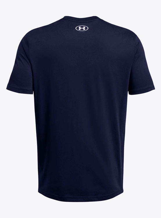 POLERA UDER ARMOUR LG UPDATE - 4
