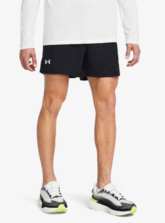 UNDER ARMOUR SHORT HOMBRE UNDER ARMOUR 1382617