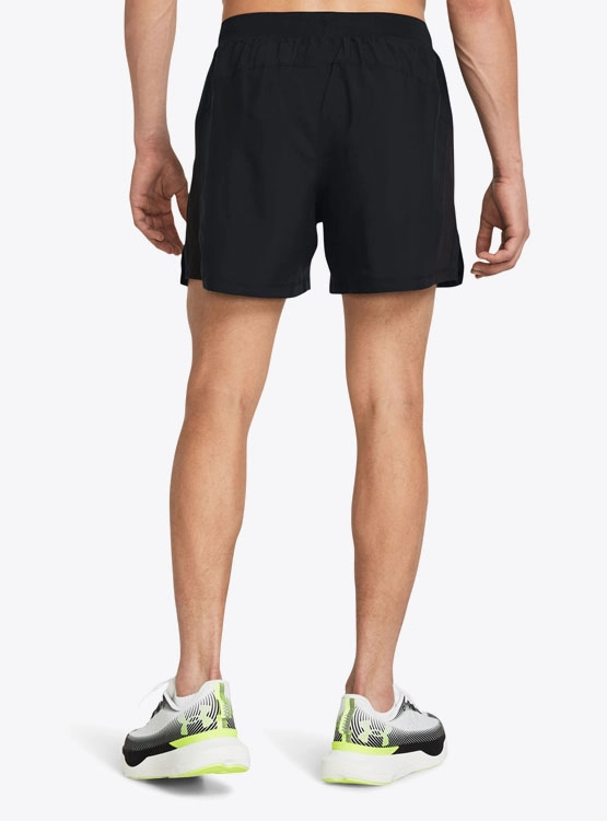 SHORT HOMBRE UNDER ARMOUR 1382617 - 2