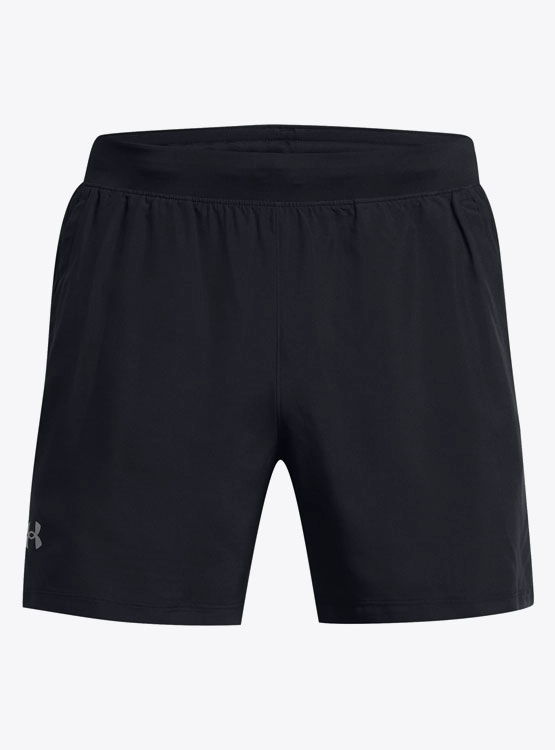 SHORT HOMBRE UNDER ARMOUR 1382617 - 3