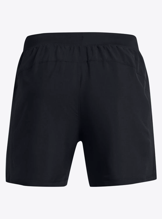 SHORT HOMBRE UNDER ARMOUR 1382617 - 4