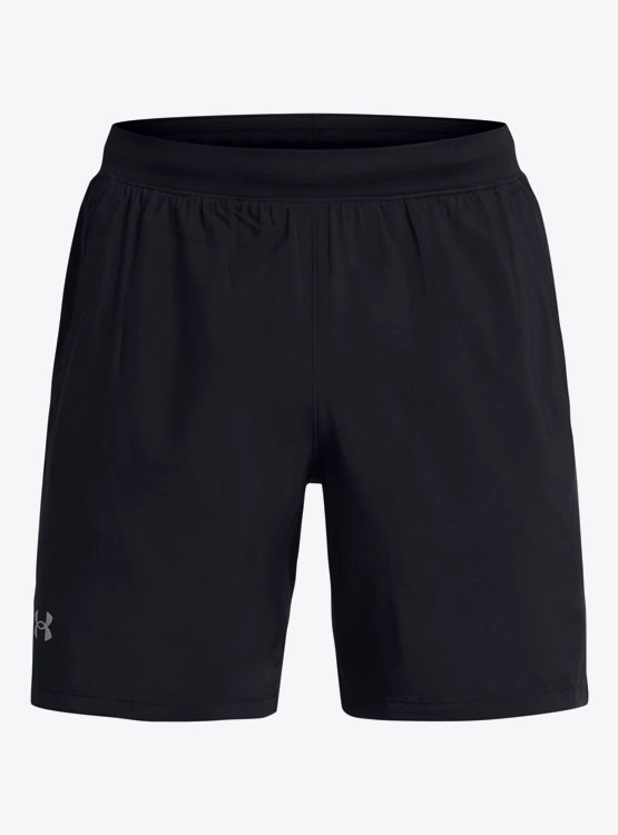SHORT HOMBRE UNDER ARMOUR 1382620 - 3