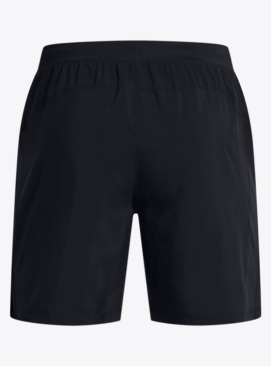 SHORT HOMBRE UNDER ARMOUR 1382620 - 4
