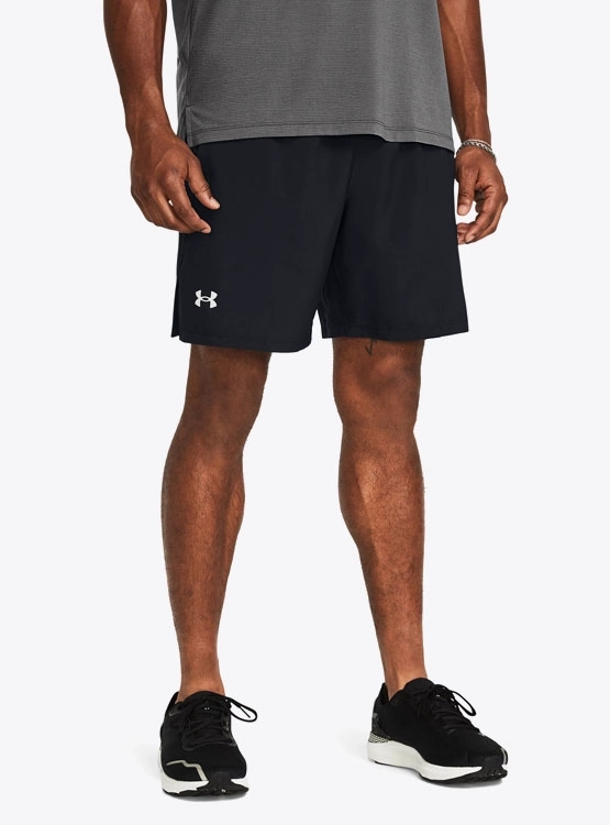 SHORT HOMBRE UNDER ARMOUR 1382620 - 1