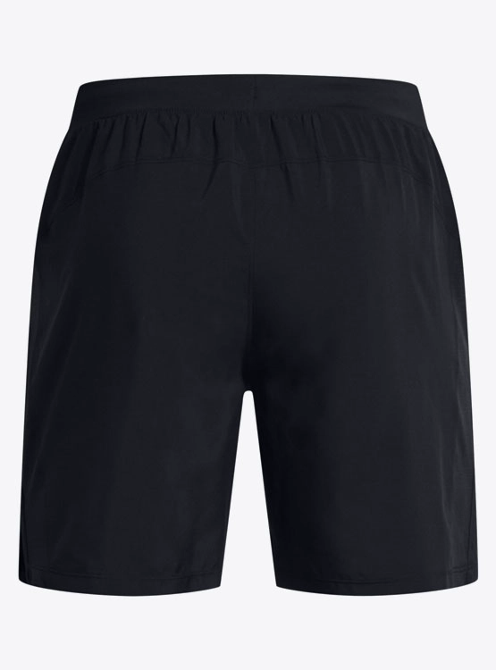 SHORT HOMBRE UNDER ARMOUR 1382620 - 4