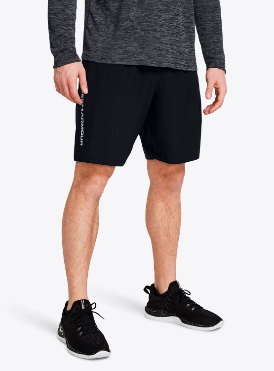 UNDER ARMOUR SHORT HOMBRE UNDER ARMOUR WOVEN WDMK