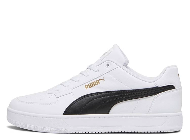 ZAPATILLAS MUJER PUMA BLANCO CAVEN 2.0 - 1