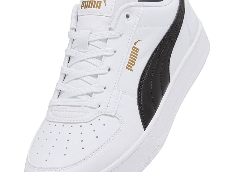 ZAPATILLAS MUJER PUMA BLANCO CAVEN 2.0 - 6