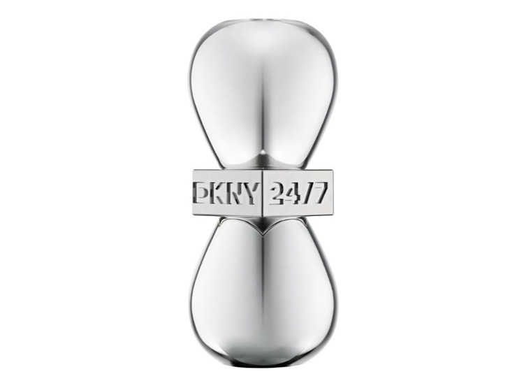 PERFUME DKNY 24/7 MUJER EDP 30 ML - 3