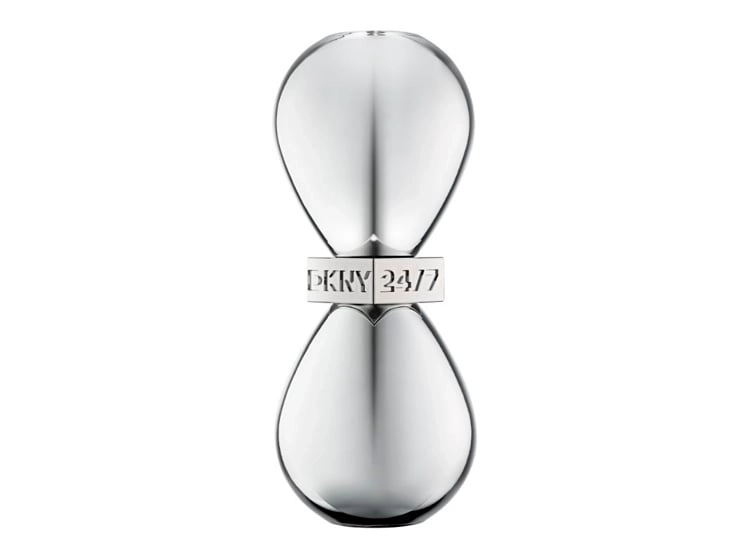 PERFUME DKNY 24/7  MUJER EDP 100 ML - 3