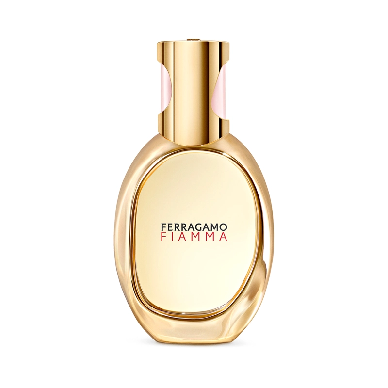 PERFUME SALVATORE FERRAGAMO FIAMMA MUJER EDP 30 ML FERRAGAMO - 1
