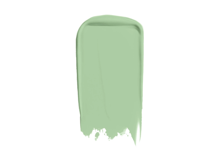 CORRECTOR NYX PROFESSIONAL MAKEUP PRO FIX STIKCK GREEN 1.6 GR - 2