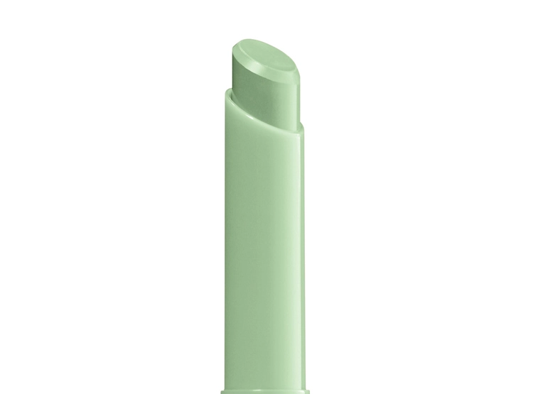 CORRECTOR NYX PROFESSIONAL MAKEUP PRO FIX STIKCK GREEN 1.6 GR - 3