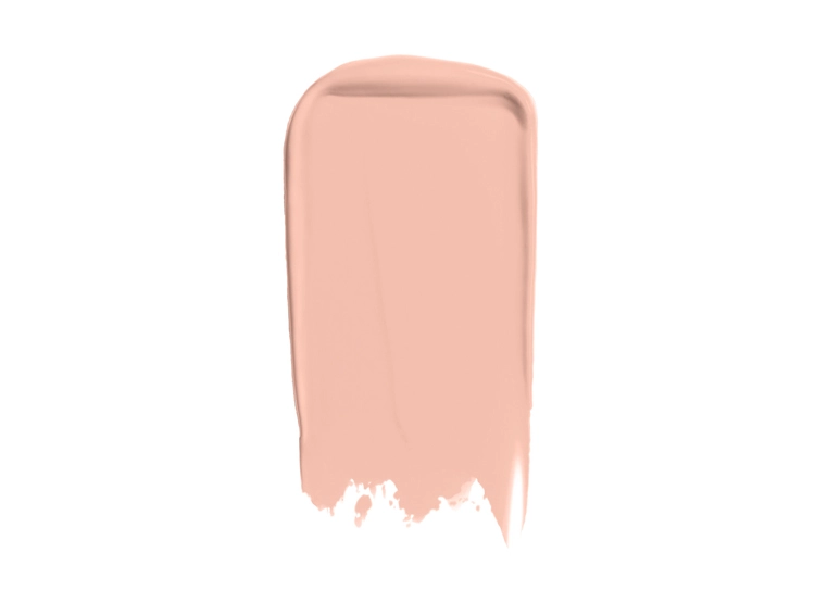 CORRECTOR NYX PROFESSIONAL MAKEUP PRO FIX STIKCK - PINK - 2