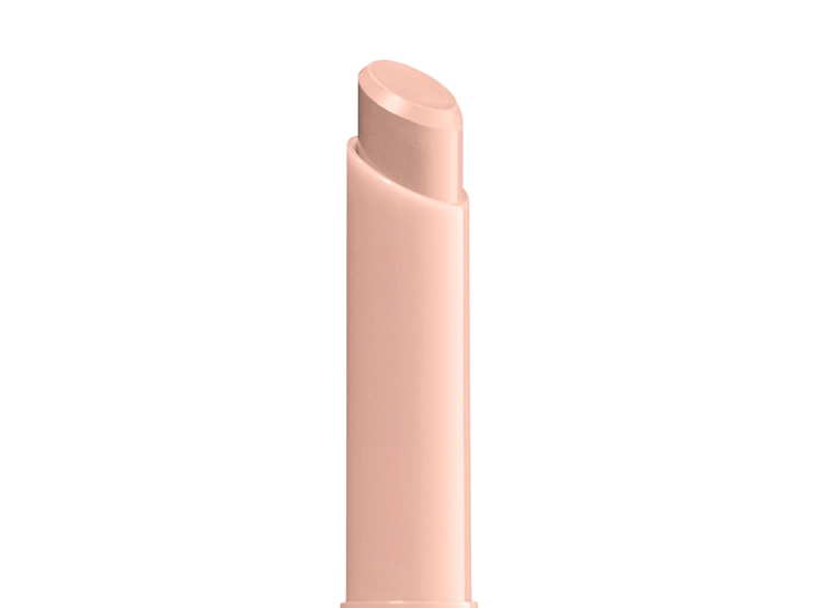 CORRECTOR NYX PROFESSIONAL MAKEUP PRO FIX STIKCK - PINK - 3