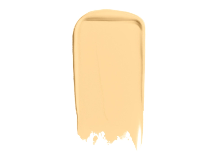 CORRECTOR NYX PROFESSIONAL MAKEUP PRO FIX STIKCK YELLOW 1.6 GR - 2