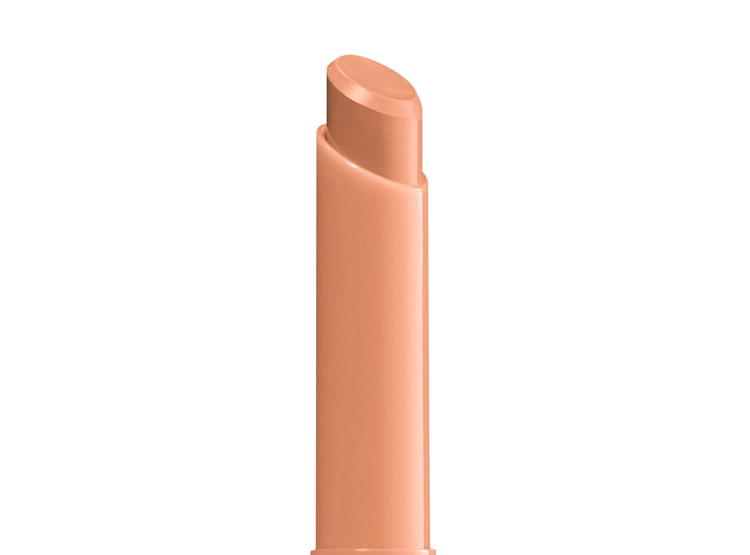CORRECTOR NYX PROFESSIONAL MAKEUP PRO FIX STIKCK DARK PEACH 1.6 GR - 3