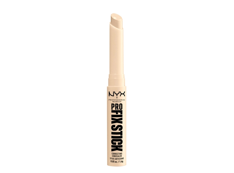 CORRECTOR NYX PROFESSIONAL MAKEUP PRO FIX STIKCK CLASSIC TAN 1.6 GR - 1