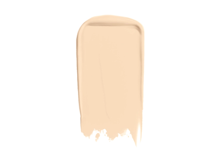 CORRECTOR NYX PROFESSIONAL MAKEUP PRO FIX STIKCK CLASSIC TAN 1.6 GR - 2