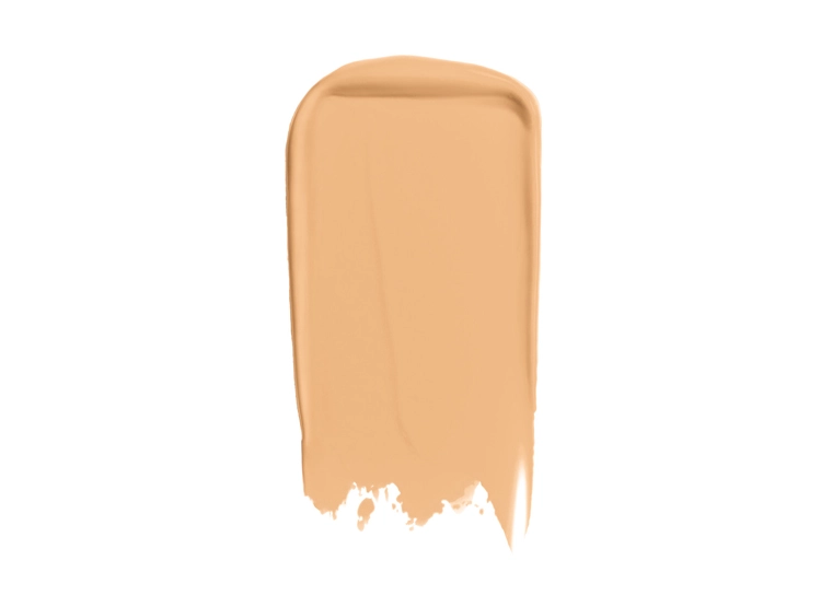 CORRECTOR NYX PROFESSIONAL MAKEUP PRO FIX STIKCK SOFT BEIGE 1.6 GR - 2