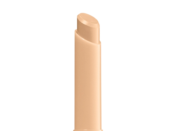 CORRECTOR NYX PROFESSIONAL MAKEUP PRO FIX STIKCK NATURAL 1.6 GR - 3