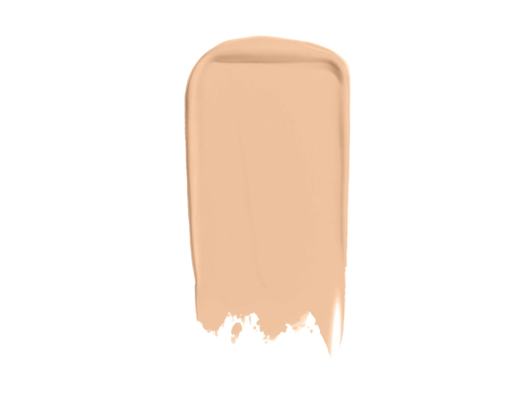 CORRECTOR NYX PROFESSIONAL MAKEUP PRO FIX STIKCK VAINILLA 1.6 GR - 2