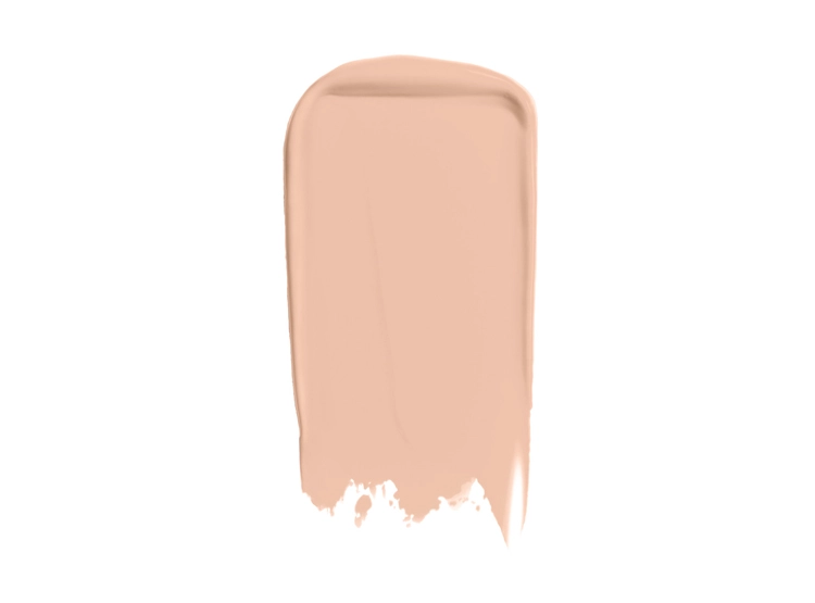 CORRECTOR NYX PROFESSIONAL MAKEUP PRO FIX STIKCK LIGHT 1.6 GR - 2