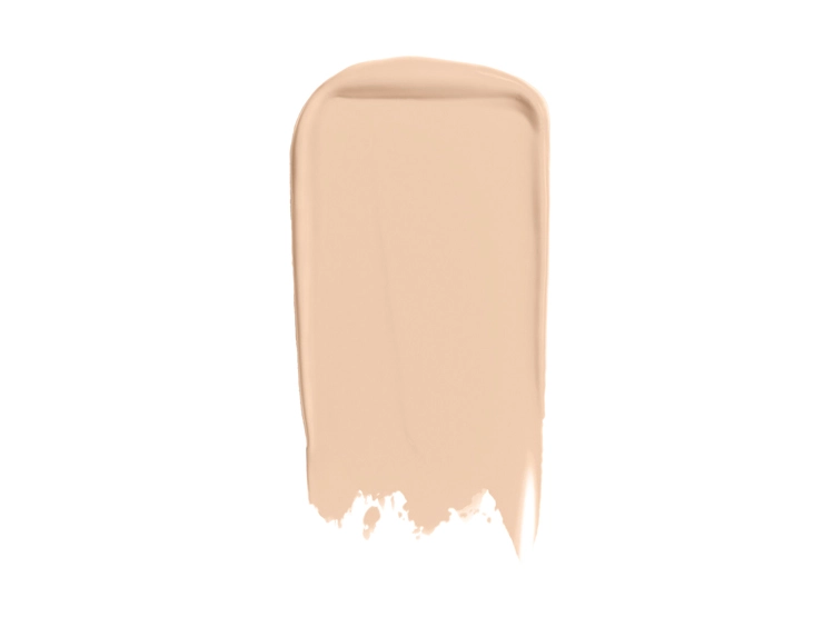 CORRECTOR NYX PROFESSIONAL MAKEUP PRO FIX STIKCK ALABASTER 1.6 GR - 2