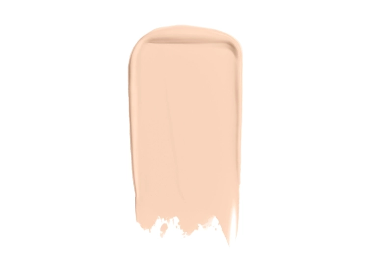 CORRECTOR NYX PROFESSIONAL MAKEUP PRO FIX STIKCK FAIR 1.6 GR - 2