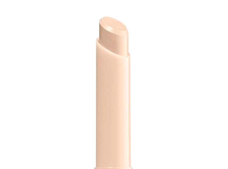 CORRECTOR NYX PROFESSIONAL MAKEUP PRO FIX STIKCK FAIR 1.6 GR - 3