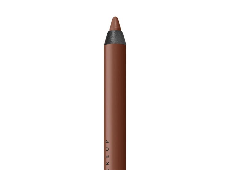 DELINEADOR DE LABIOS NYX LÁPIZ PROFESSIONAL MAKEUP LINE LOUD LIP LINER NO EQUIVALENT 1.2 GR - 3