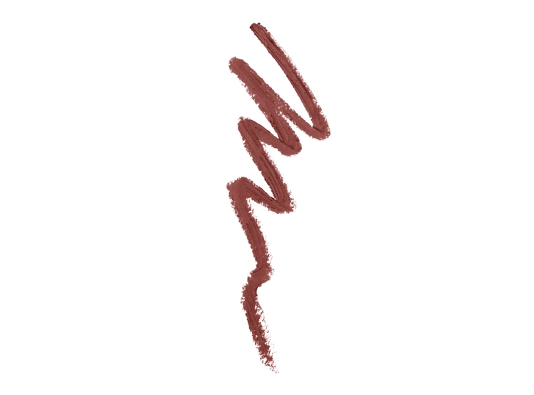 DELINEADOR DE LABIOS NYX LÁPIZ PROFESSIONAL MAKEUP LINE LOUD LIP LINER LEAVE A LEGACY 1.2 GR - 2