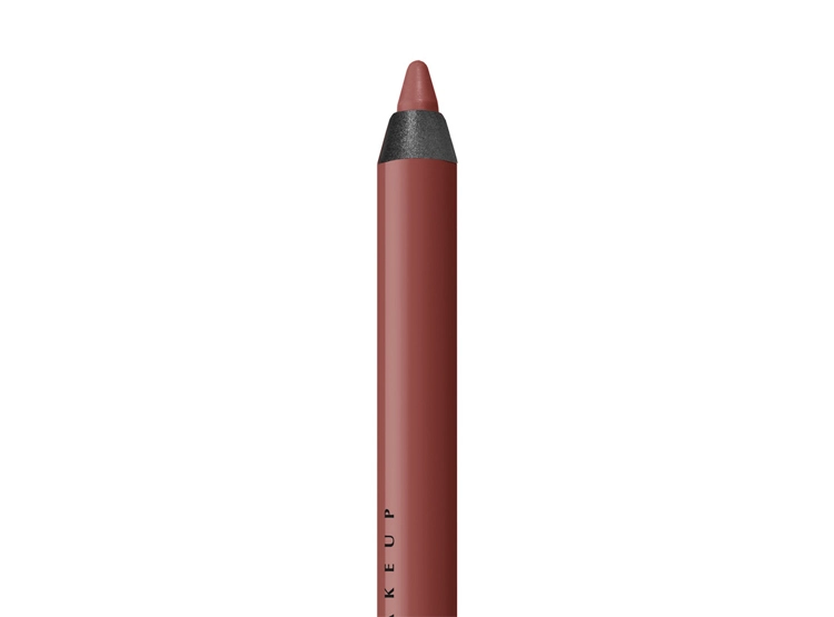 DELINEADOR DE LABIOS NYX LÁPIZ PROFESSIONAL MAKEUP LINE LOUD LIP LINER LEAVE A LEGACY 1.2 GR - 3