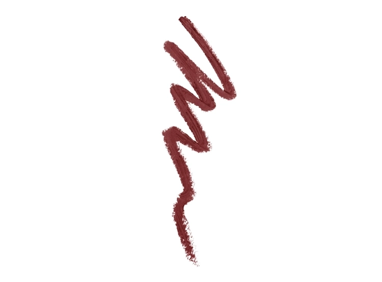 DELINEADOR DE LABIOS NYX LÁPIZ PROFESSIONAL MAKEUP LINE LOUD LIP LINER TEN OUT OF TEN 1.2 GR - 2