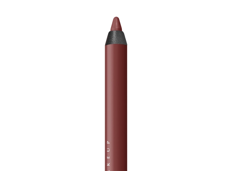 DELINEADOR DE LABIOS NYX LÁPIZ PROFESSIONAL MAKEUP LINE LOUD LIP LINER SASSY 1.2 GR - 3