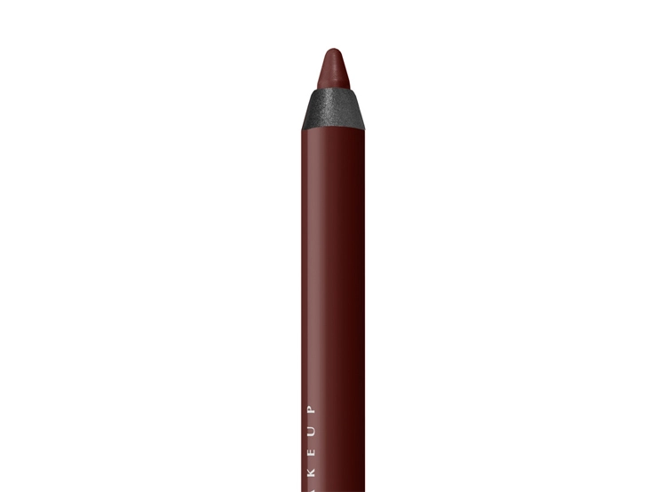 DELINEADOR DE LABIOS NYX LÁPIZ PROFESSIONAL MAKEUP LINE LOUD LIP LINER MAKE A STATEMENT 1.2 GR - 3