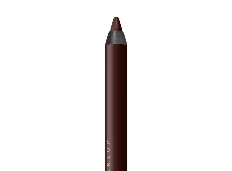 DELINEADOR DE LABIOS NYX LÁPIZ PROFESSIONAL MAKEUP LINE LOUD LIP LINER NO WINE ING 1.2 GR - 2