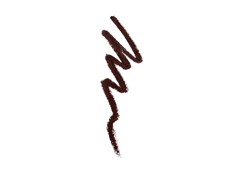 DELINEADOR DE LABIOS NYX LÁPIZ PROFESSIONAL MAKEUP LINE LOUD LIP LINER NO WINE ING 1.2 GR - 3