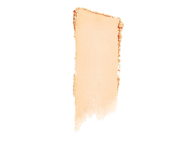 POLVOS MAYBELLINE COMPACTO SUPER STAY HYBRID 24H 118 6 GR - 3