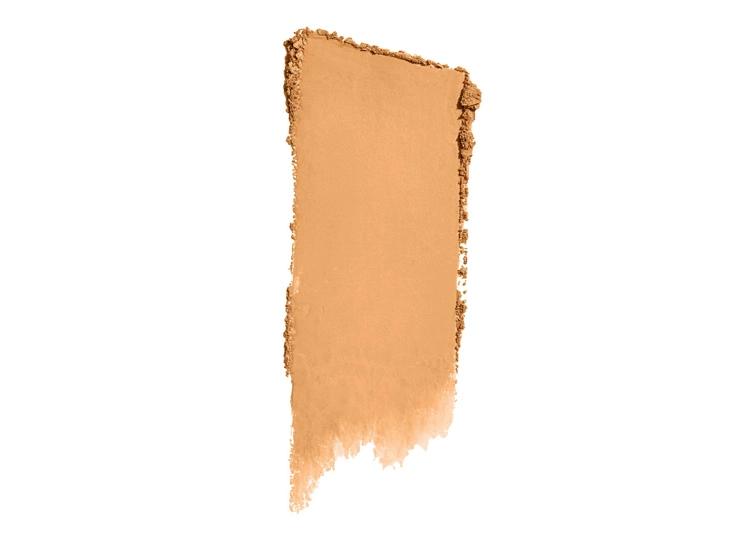 POLVOS MAYBELLINE COMPACTO SUPER STAY HYBRID 24H 332 6 GR - 3
