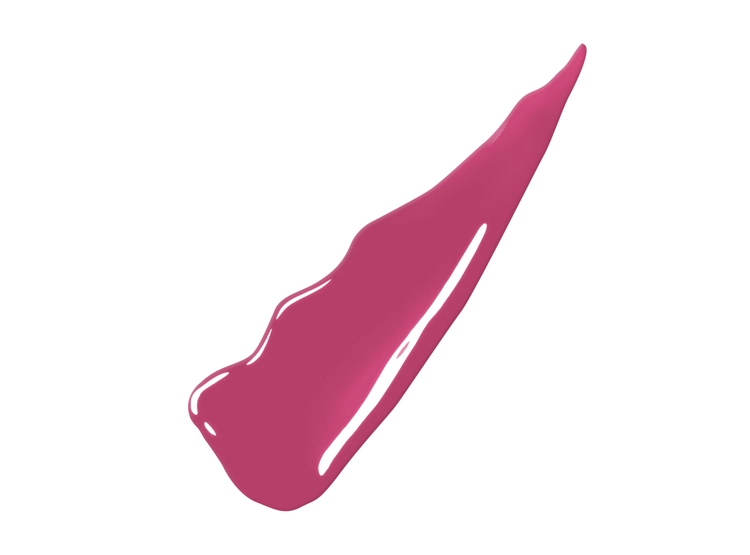 LABIAL MAYBELLINE SUPER STAY VINYL INK PINK MASHUP 4.2 ML - 2