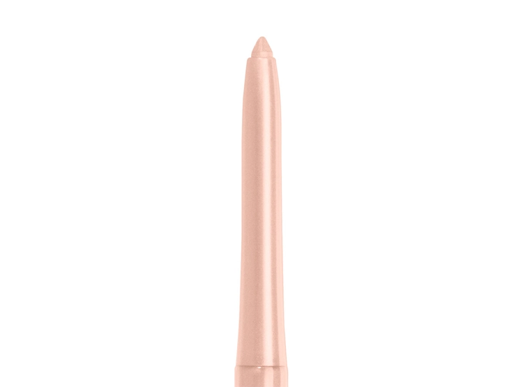 DELINEADOR DE OJOS NYX PROFESSIONAL MAKEUP VIVID RICH MECHANICAL PENCIL QUARTZ QUEEN 0.28 GR - 4