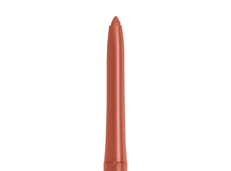 DELINEADOR DE OJOS NYX PROFESSIONAL MAKEUP VIVID RICH MECHANICAL PENCIL TIGER PRIZE 0.28 GR - 4
