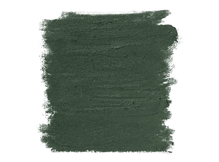 DELINEADOR DE OJOS NYX PROFESSIONAL MAKEUP VIVID RICH MECHANICAL PENCIL EMERALD EMPIRE 0.28 GR - 2
