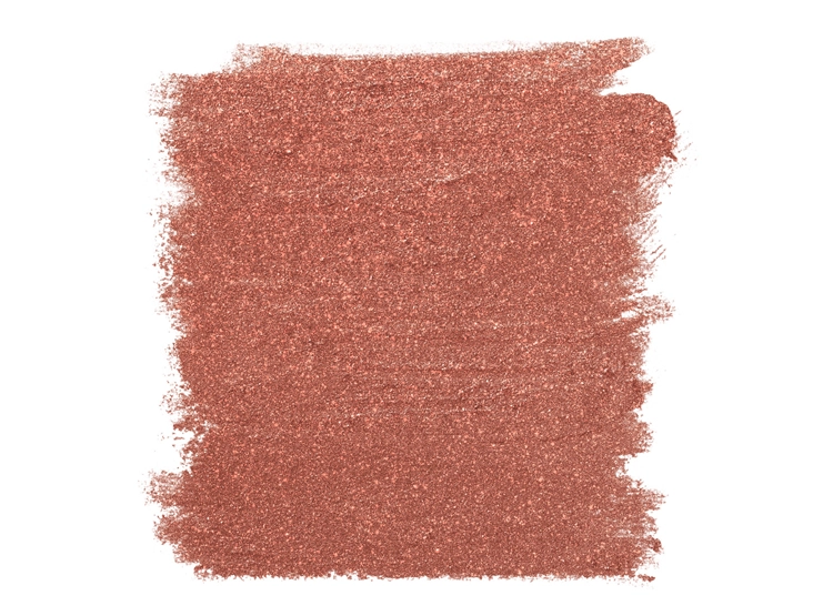 DELINEADOR DE OJOS NYX PROFESSIONAL MAKEUP VIVID RICH MECHANICAL PENCIL SPICY PEARL 0.28 GR - 2