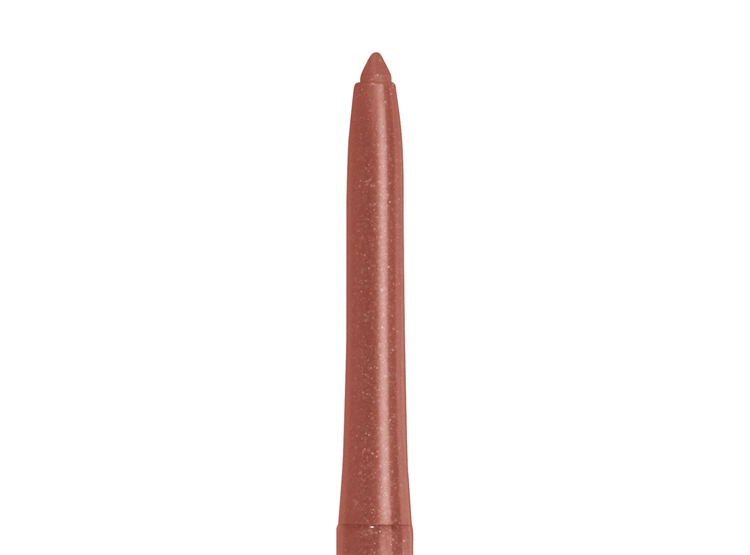 DELINEADOR DE OJOS NYX PROFESSIONAL MAKEUP VIVID RICH MECHANICAL PENCIL SPICY PEARL 0.28 GR - 4