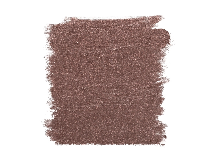 DELINEADOR DE OJOS NYX PROFESSIONAL MAKEUP VIVID RICH MECHANICAL PENCIL UNDER THE MOONSTONE 0.28 GR - 2