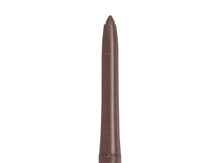 DELINEADOR DE OJOS NYX PROFESSIONAL MAKEUP VIVID RICH MECHANICAL PENCIL UNDER THE MOONSTONE 0.28 GR - 4